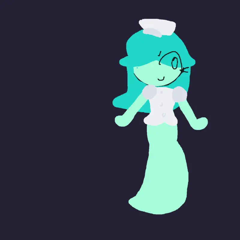 Game by @c0c0a_ch0c0bunbun