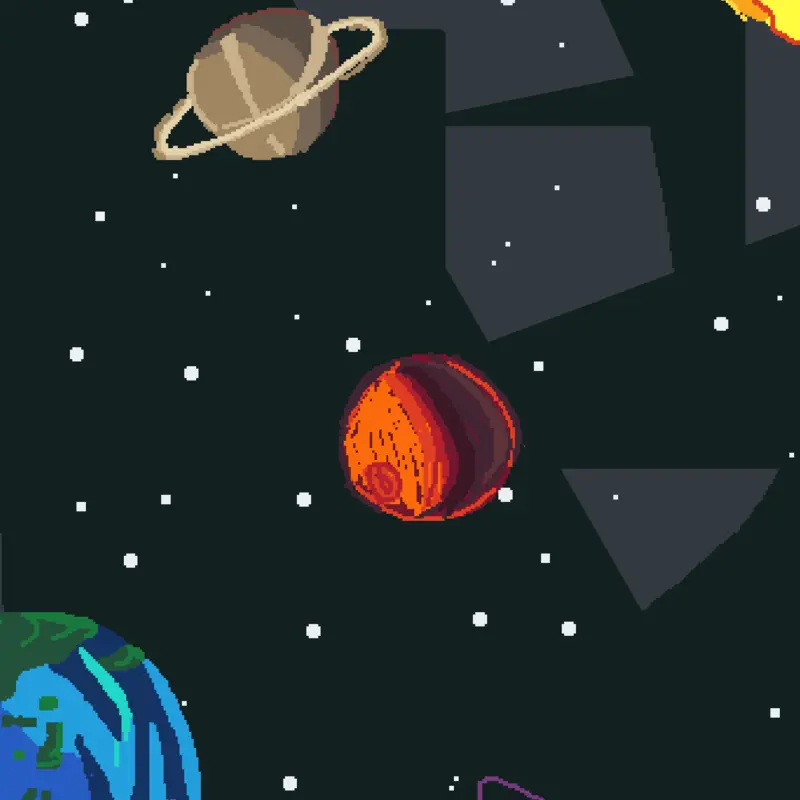 Ai by @Lync3r