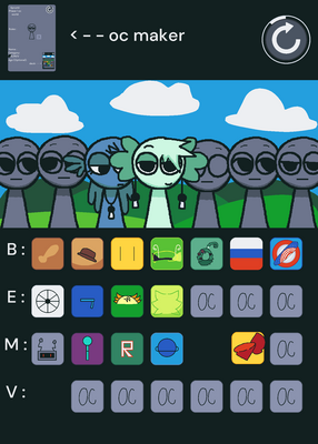 snapshot