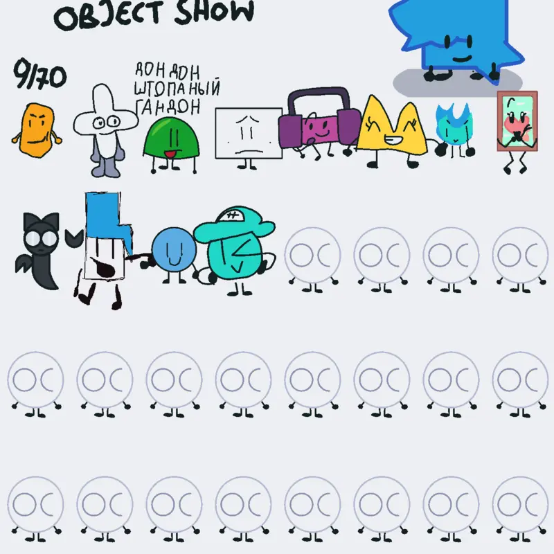 Game by @MIBROHAFIEZUL