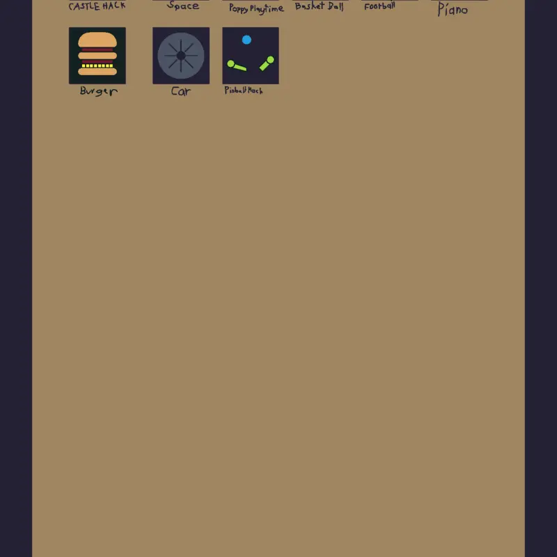 Game by @Algodoo1234