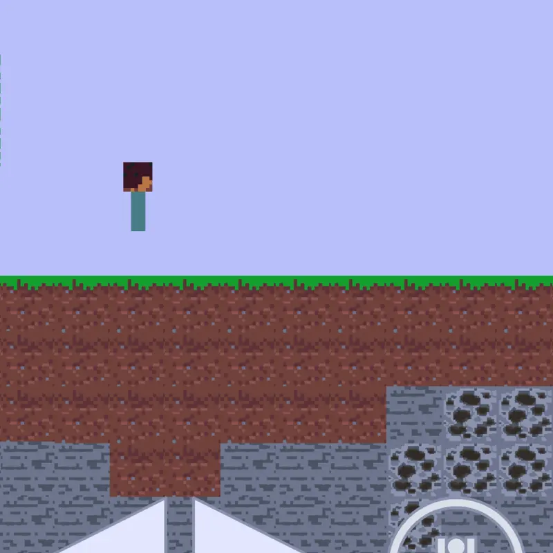 Game by @jcreationzandhvr