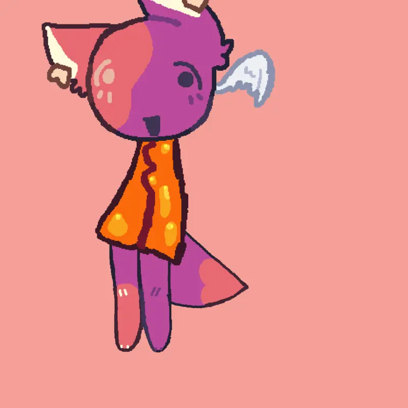 Game by @YeyeyeLoveIt