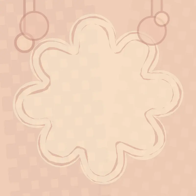 Game by @_Xx-_Blue_queen_xX_-