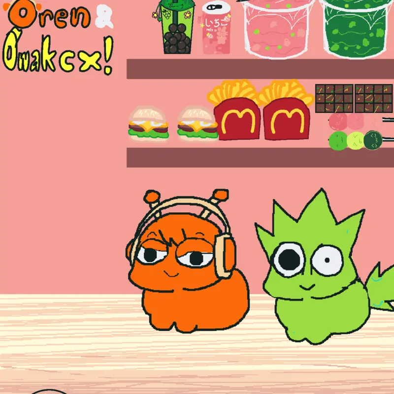 Game by @AegonMiandro