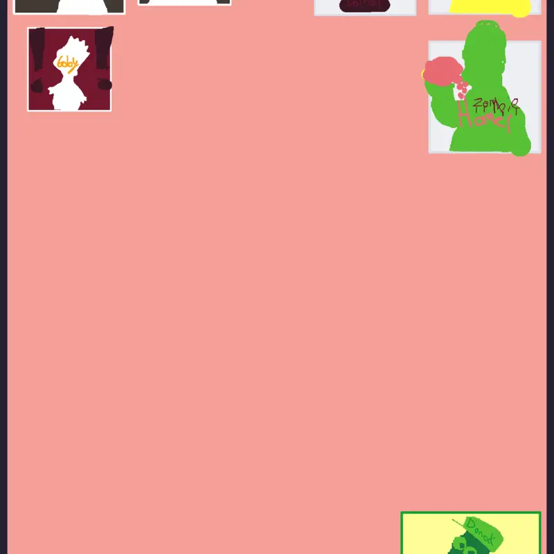 Game by @CrappyAssDeveloper
