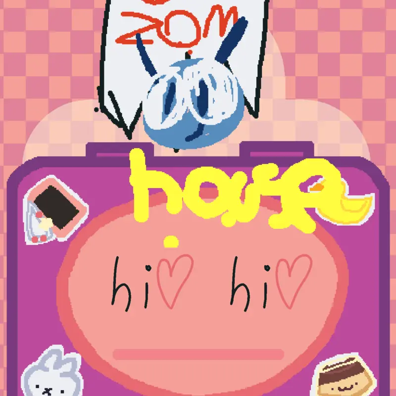 Game by @meticulo