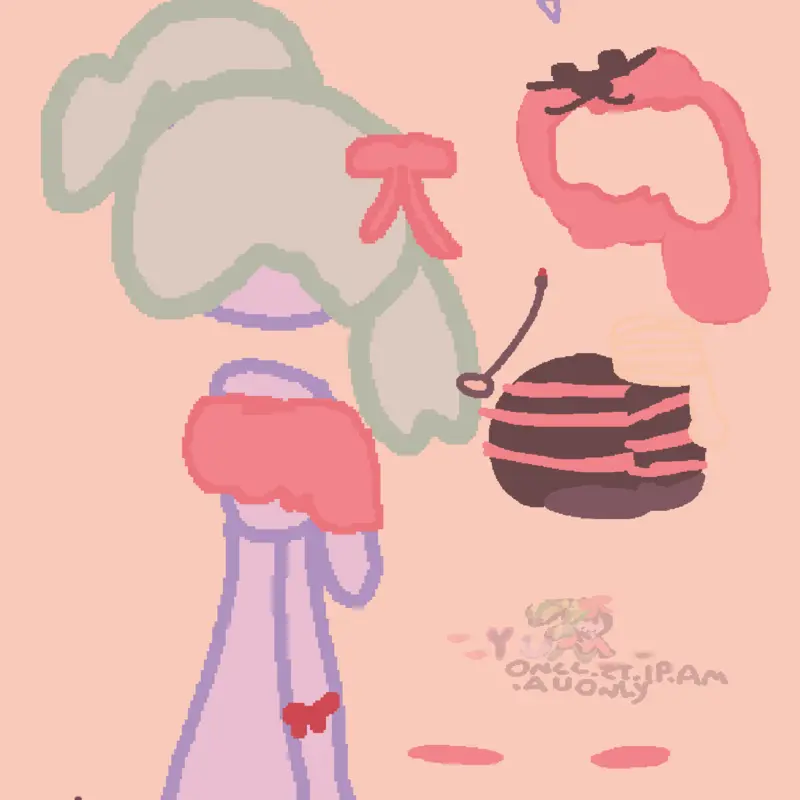 Game by @FAKE_yun_-_