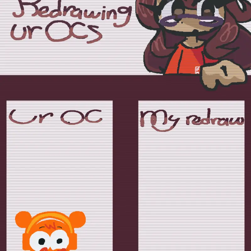Game by @ASSEYING_2025