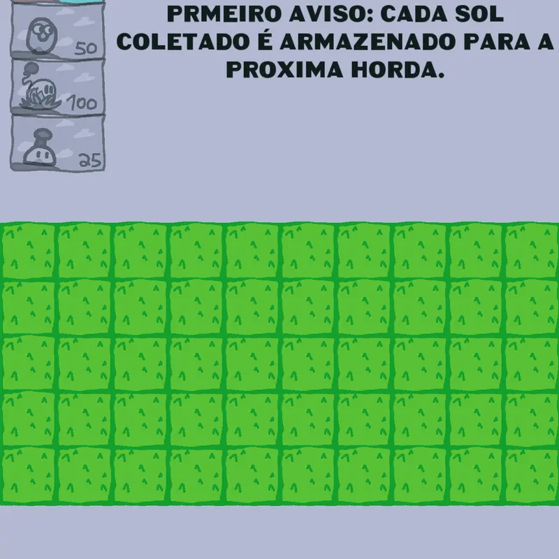 Game by @chico_kareka