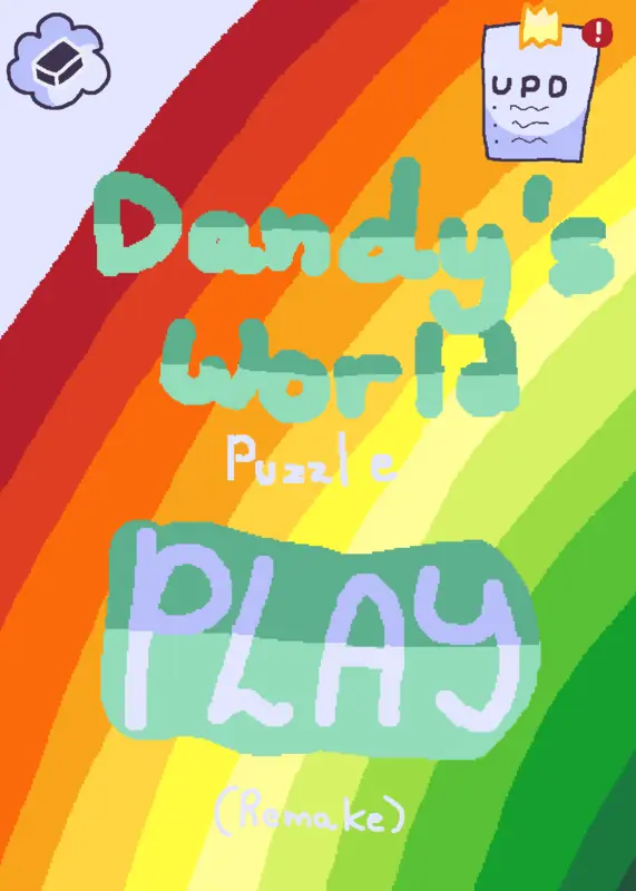 Game by @Caramel_cookie
