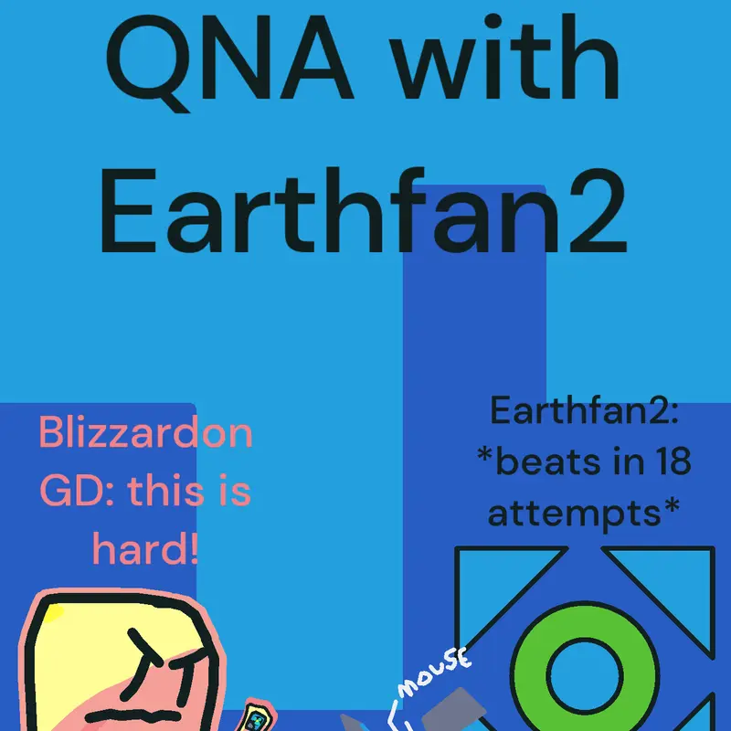 Game by @Earthfan_GD