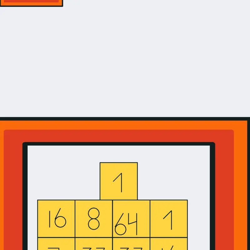 Game by @NewDandy4889