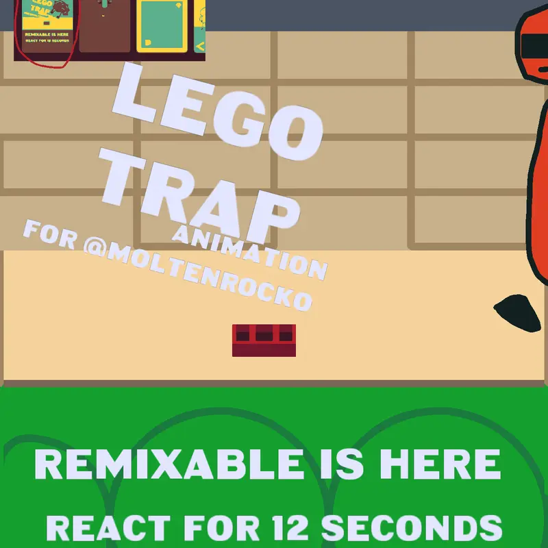 Game by @aall_v