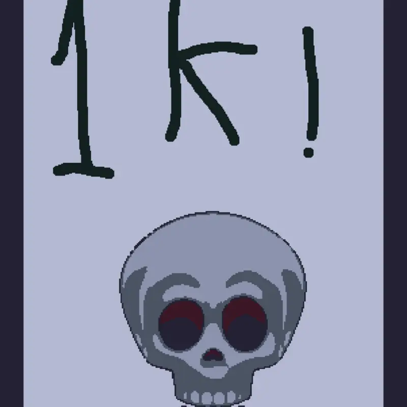 Game by @skull2026