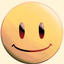 HConstruction avatar