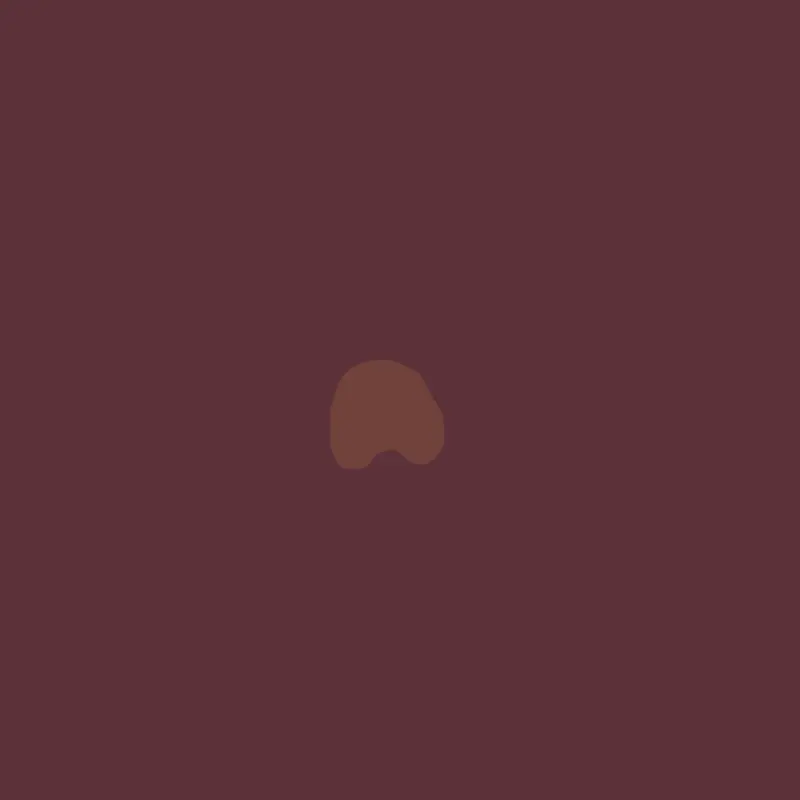 Game by @dark_helper
