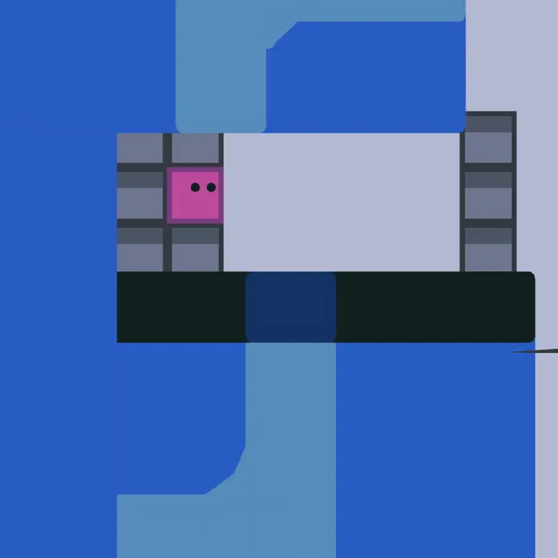 Game by @miraidon_and_koriaidon
