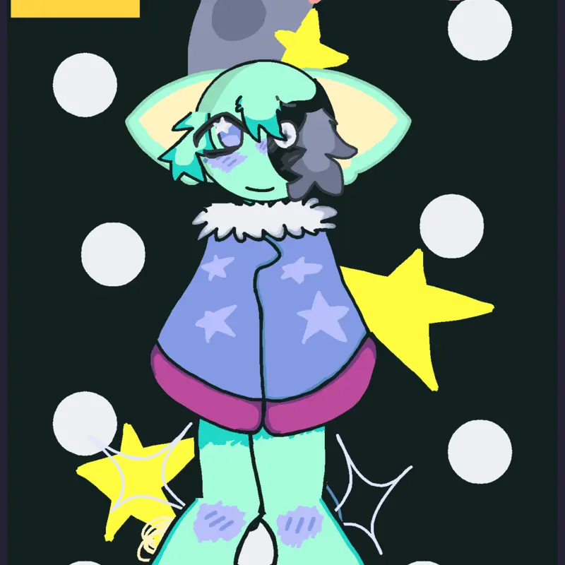 Game by @kitty_cat1