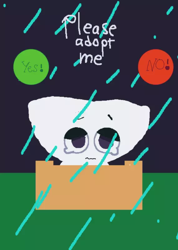Game by @starzsophia