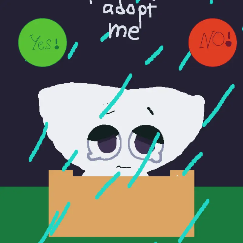 Game by @starzcake