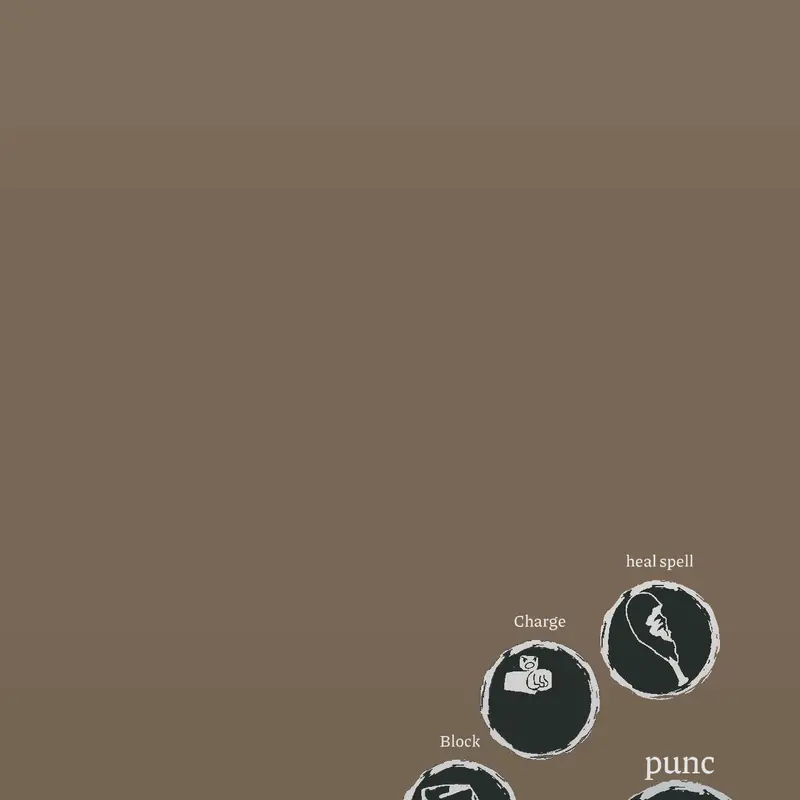 Game by @DOD_addict