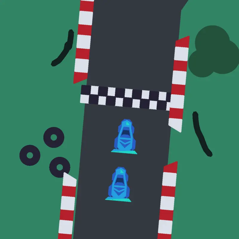 Game by @daddyhack