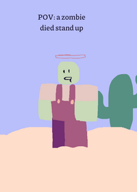 Based on a true story