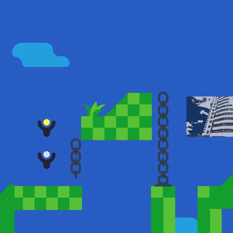 Game by @renoir_bing_chiling_best