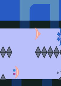 dash but dual!