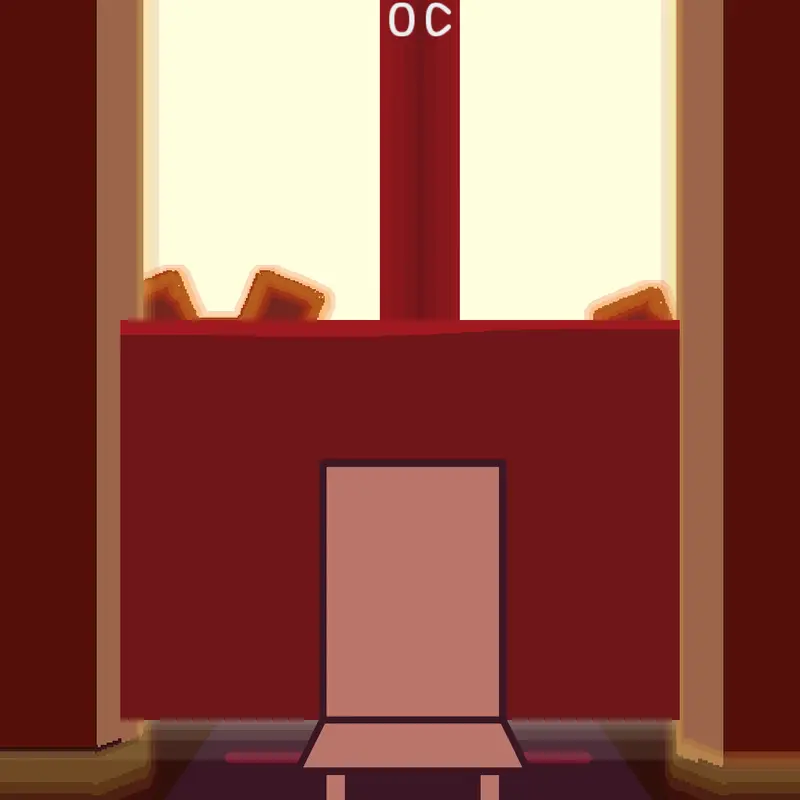 Game by @Mathew301017