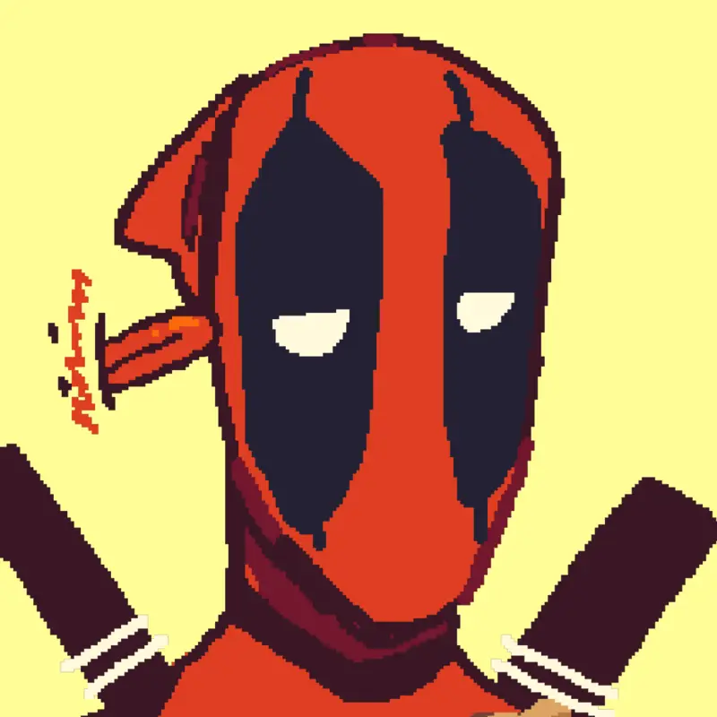 Game by @Deadpool_or_Alfred