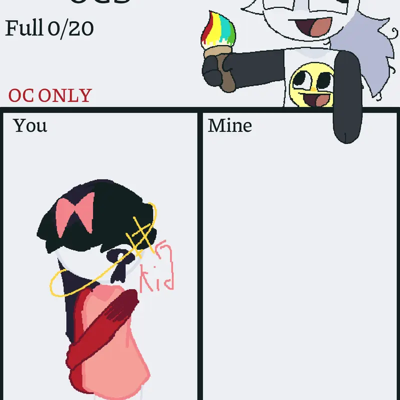 Game by @Stup1d_b3ll4XD