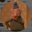 patandmatklaskycsupofan avatar