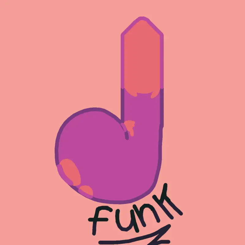 Game by @ducnguyenvn