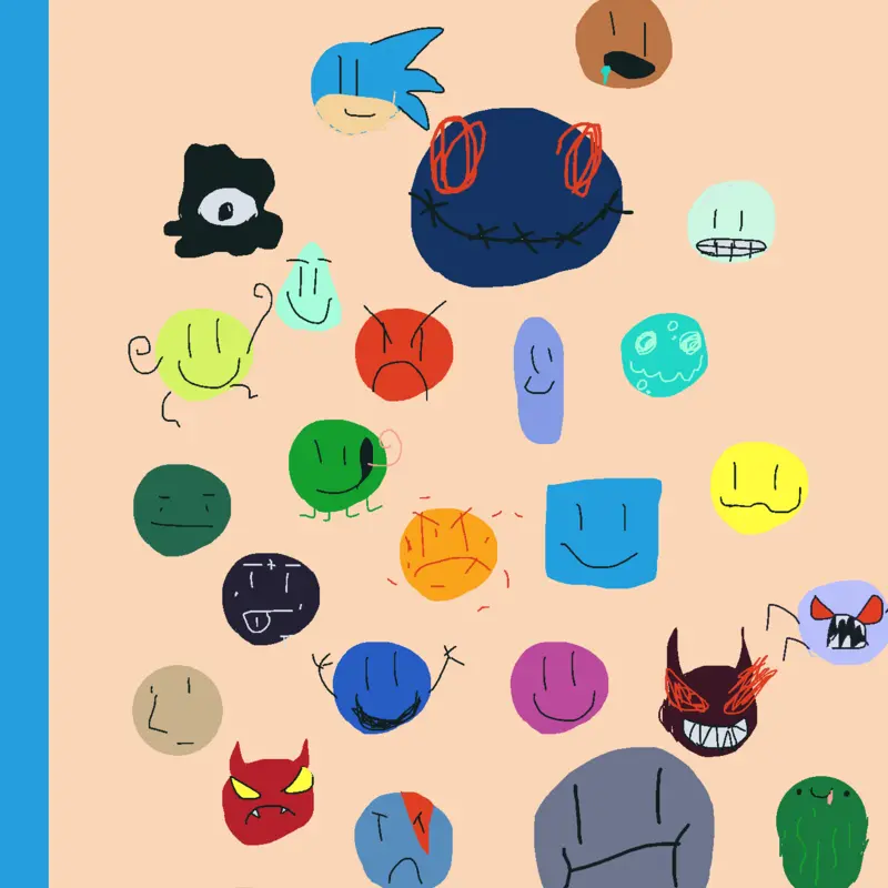 Game by @TinyShinyTurtle