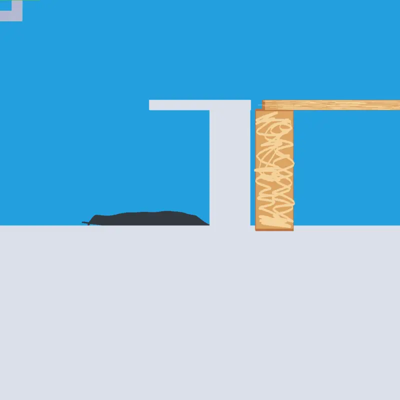 Game by @LauncherM10_Hacker