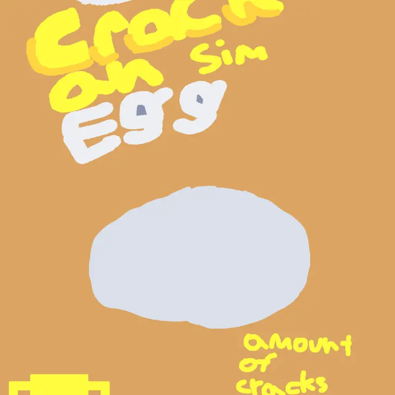 Game by @thatone_noob672