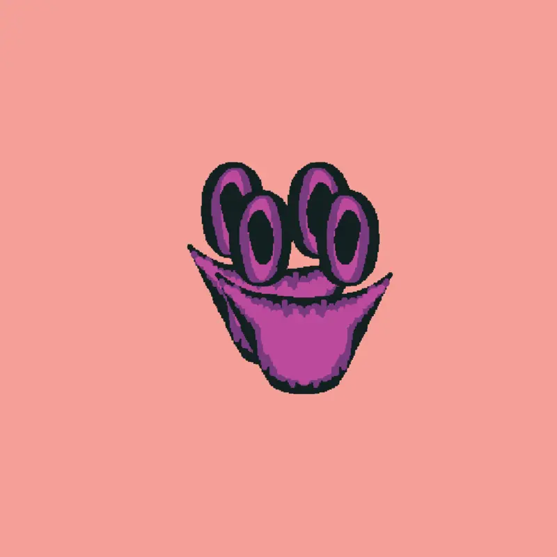 Game by @B-15_and_XB-15