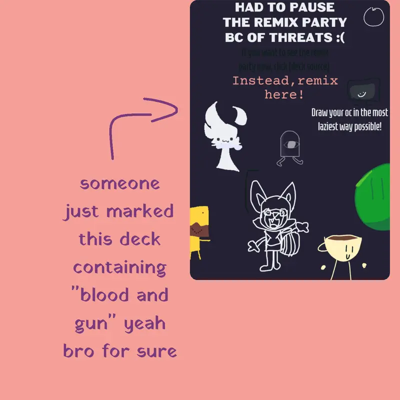 Game by @Teapy_Official