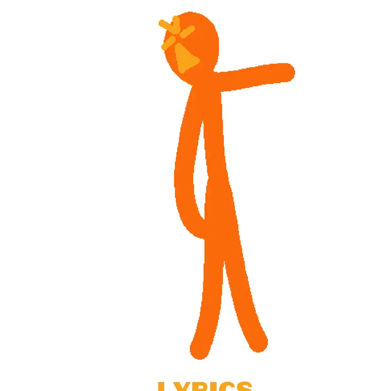 Game by @Luckblock_Orange