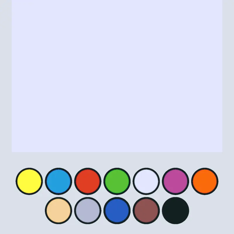 Game by @Dewin