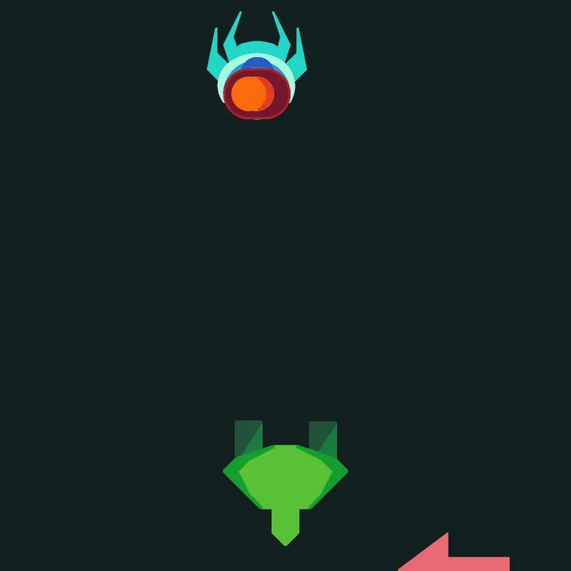 Game by @castle124567
