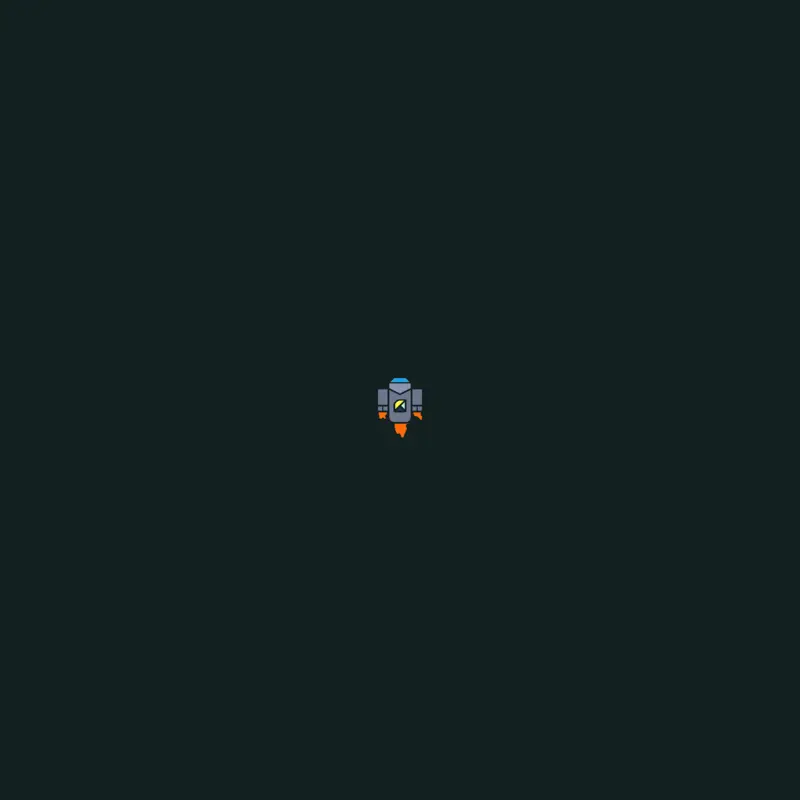 Game by @CoffeeIsYum
