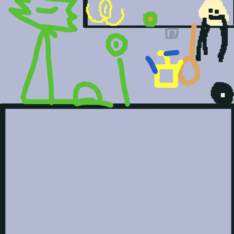 Game by @L-777_PRO_COOL