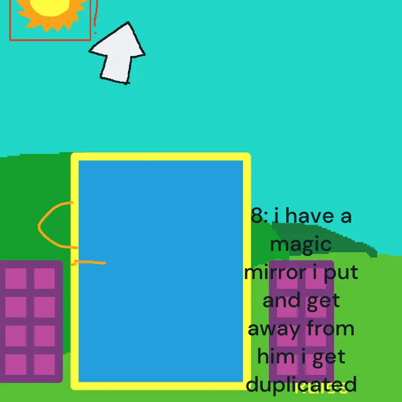 Game by @user_name_guy