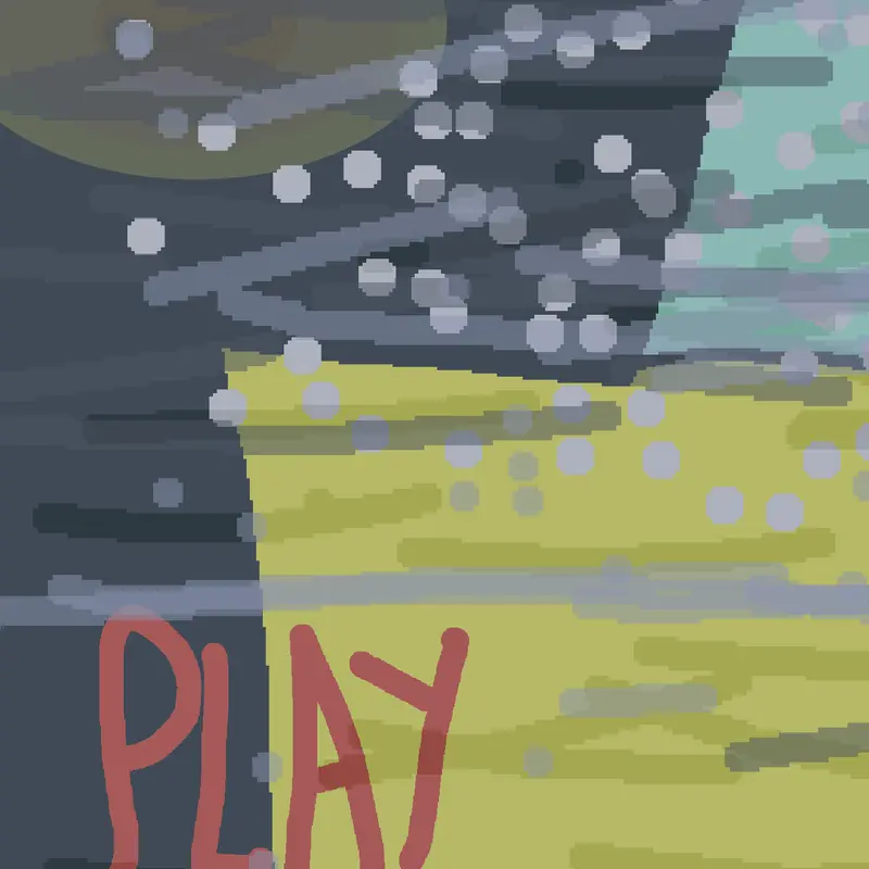 Game by @classicer_XD
