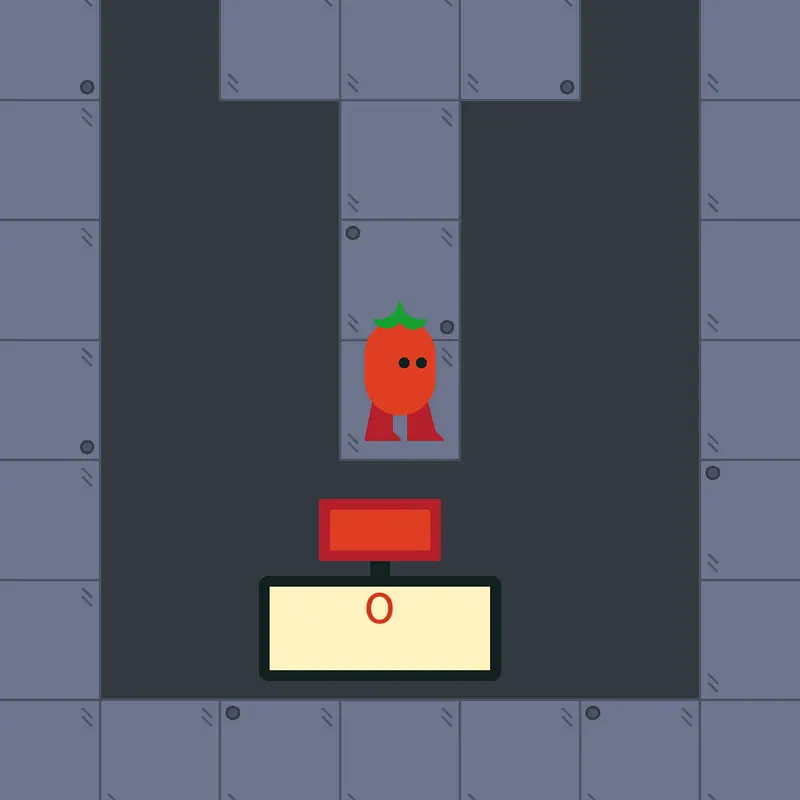 Game by @edyisgenius