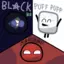 strawberrymars_official avatar