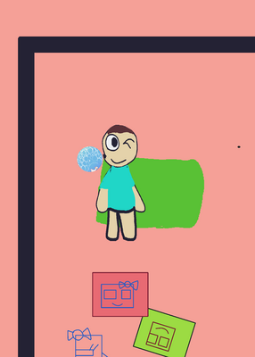 snapshot